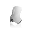 Parbriz CAPONORD R1200GS/AD ALTE BM006F Parbriz CAPONORD R1200GS/AD ALTE BM006F thumb