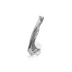 Parbriz CAPONORD R1200GS/AD ALTE BM006F Parbriz CAPONORD R1200GS/AD ALTE BM006F thumb