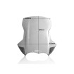Parbriz CAPONORD R1200GS/AD ALTE BM006F Parbriz CAPONORD R1200GS/AD ALTE BM006F thumb