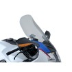 Parbriz Caponord K1200S/K13 ALTELE BM115F Parbriz Caponord K1200S/K13 ALTELE BM115F thumb