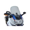 Parbriz Caponord K1200S/K13 ALTELE BM115F Parbriz Caponord K1200S/K13 ALTELE BM115F thumb