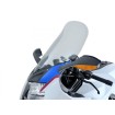 Parbriz Caponord K1200S/K13 ALTELE BM115F Parbriz Caponord K1200S/K13 ALTELE BM115F thumb