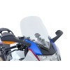 Parbriz touring K1200S/K130 ALTELE BM116T