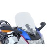 Parbriz touring K1200S/K130 ALTELE BM116T Parbriz touring K1200S/K130 ALTELE BM116T thumb