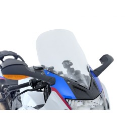 Parbriz touring K1200S/K130 ALTELE BM116T Parbriz touring K1200S/K130 ALTELE BM116T