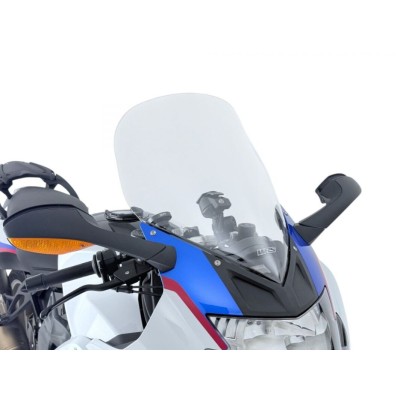 Parbriz touring K1200S/K130 ALTELE BM116T