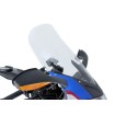 Parbriz touring K1200S/K130 ALTELE BM116T Parbriz touring K1200S/K130 ALTELE BM116T thumb