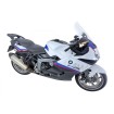 Parbriz touring K1200S/K130 ALTELE BM116T Parbriz touring K1200S/K130 ALTELE BM116T thumb