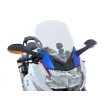 Parbriz touring K1200S/K130 ALTELE BM116T Parbriz touring K1200S/K130 ALTELE BM116T thumb