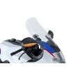 Parbriz touring K1200S/K130 ALTELE BM116T Parbriz touring K1200S/K130 ALTELE BM116T thumb