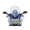 Parbriz touring K1200S/K130 ALTELE BM116T Parbriz touring K1200S/K130 ALTELE BM116T thumb