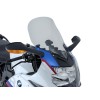 Parbriz touring K1200S/K130 ALTELE BM116F