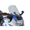 Parbriz touring K1200S/K130 ALTELE BM116F Parbriz touring K1200S/K130 ALTELE BM116F thumb