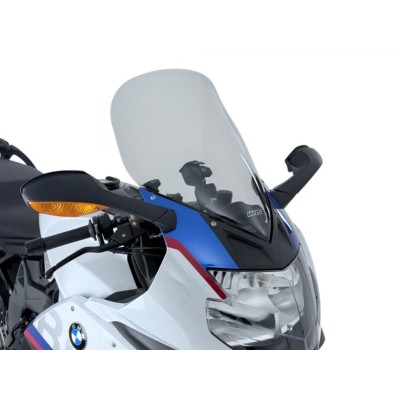 Parbriz touring K1200S/K130 ALTELE BM116F