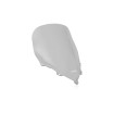 Parbriz touring K1200S/K130 ALTELE BM116F Parbriz touring K1200S/K130 ALTELE BM116F thumb