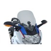 Parbriz touring K1200S/K130 ALTELE BM116F Parbriz touring K1200S/K130 ALTELE BM116F thumb