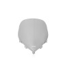 Parbriz touring K1200S/K130 ALTELE BM116F Parbriz touring K1200S/K130 ALTELE BM116F thumb