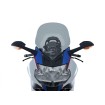 Parbriz touring K1200S/K130 ALTELE BM116F Parbriz touring K1200S/K130 ALTELE BM116F thumb