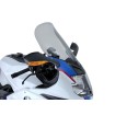 Parbriz touring K1200S/K130 ALTELE BM116F Parbriz touring K1200S/K130 ALTELE BM116F thumb