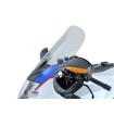 Parbriz touring K1200S/K130 ALTELE BM116F Parbriz touring K1200S/K130 ALTELE BM116F thumb
