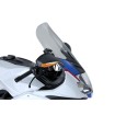 Parbriz touring K1200S/K130 ALTELE BM116F Parbriz touring K1200S/K130 ALTELE BM116F thumb