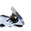 Parbriz touring K1200S/K130 ALTELE BM116F Parbriz touring K1200S/K130 ALTELE BM116F thumb