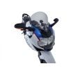 Parbriz touring K1200S/K130 ALTELE BM116F Parbriz touring K1200S/K130 ALTELE BM116F thumb