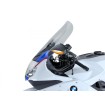 Parbriz touring K1200S/K130 ALTELE BM116F Parbriz touring K1200S/K130 ALTELE BM116F thumb