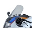 Parbriz touring K1200S/K130 ALTELE BM116F Parbriz touring K1200S/K130 ALTELE BM116F thumb