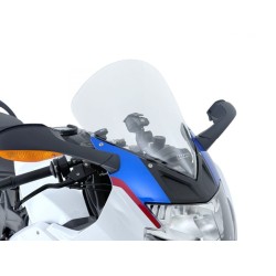 Parbriz sport K1200S/K1300S ALTELE BM117T