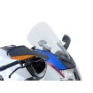 Parbriz sport K1200S/K1300S ALTELE BM117T Parbriz sport K1200S/K1300S ALTELE BM117T thumb