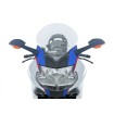 Parbriz sport K1200S/K1300S ALTELE BM117T Parbriz sport K1200S/K1300S ALTELE BM117T thumb