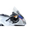 Parbriz sport K1200S/K1300S ALTELE BM117T Parbriz sport K1200S/K1300S ALTELE BM117T thumb