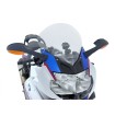 Parbriz sport K1200S/K1300S ALTELE BM117T Parbriz sport K1200S/K1300S ALTELE BM117T thumb
