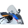 Parbriz sport K1200S/K1300S ALTELE BM117F