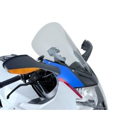 Parbriz sport K1200S/K1300S ALTELE BM117F
