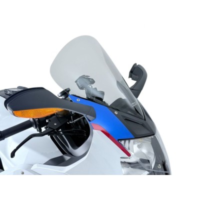 Parbriz sport K1200S/K1300S ALTELE BM117F