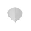Parbriz sport K1200S/K1300S ALTELE BM117F Parbriz sport K1200S/K1300S ALTELE BM117F thumb