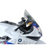 Parbriz sport K1200S/K1300S ALTELE BM117F Parbriz sport K1200S/K1300S ALTELE BM117F thumb