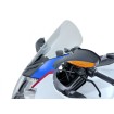Parbriz sport K1200S/K1300S ALTELE BM117F Parbriz sport K1200S/K1300S ALTELE BM117F thumb