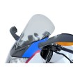 Parbriz sport K1200S/K1300S ALTELE BM117F Parbriz sport K1200S/K1300S ALTELE BM117F thumb