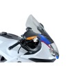Parbriz sport K1200S/K1300S ALTELE BM117F Parbriz sport K1200S/K1300S ALTELE BM117F thumb