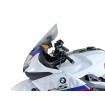 Parbriz sport K1200S/K1300S ALTELE BM117F Parbriz sport K1200S/K1300S ALTELE BM117F thumb
