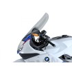 Parbriz sport K1200S/K1300S ALTELE BM117F Parbriz sport K1200S/K1300S ALTELE BM117F thumb