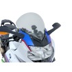 Parbriz sport K1200S/K1300S ALTELE BM117F Parbriz sport K1200S/K1300S ALTELE BM117F thumb