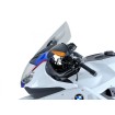 Parbriz sport K1200S/K1300S ALTELE BM117F Parbriz sport K1200S/K1300S ALTELE BM117F thumb