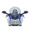 Parbriz sport K1200S/K1300S ALTELE BM117F Parbriz sport K1200S/K1300S ALTELE BM117F thumb