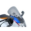 Parbriz sport K1200S/K1300S ALTELE BM117FS Parbriz sport K1200S/K1300S ALTELE BM117FS thumb