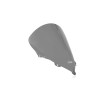 Parbriz sport K1200S/K1300S ALTELE BM117FS Parbriz sport K1200S/K1300S ALTELE BM117FS thumb