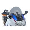 Parbriz sport K1200S/K1300S ALTELE BM117FS Parbriz sport K1200S/K1300S ALTELE BM117FS thumb